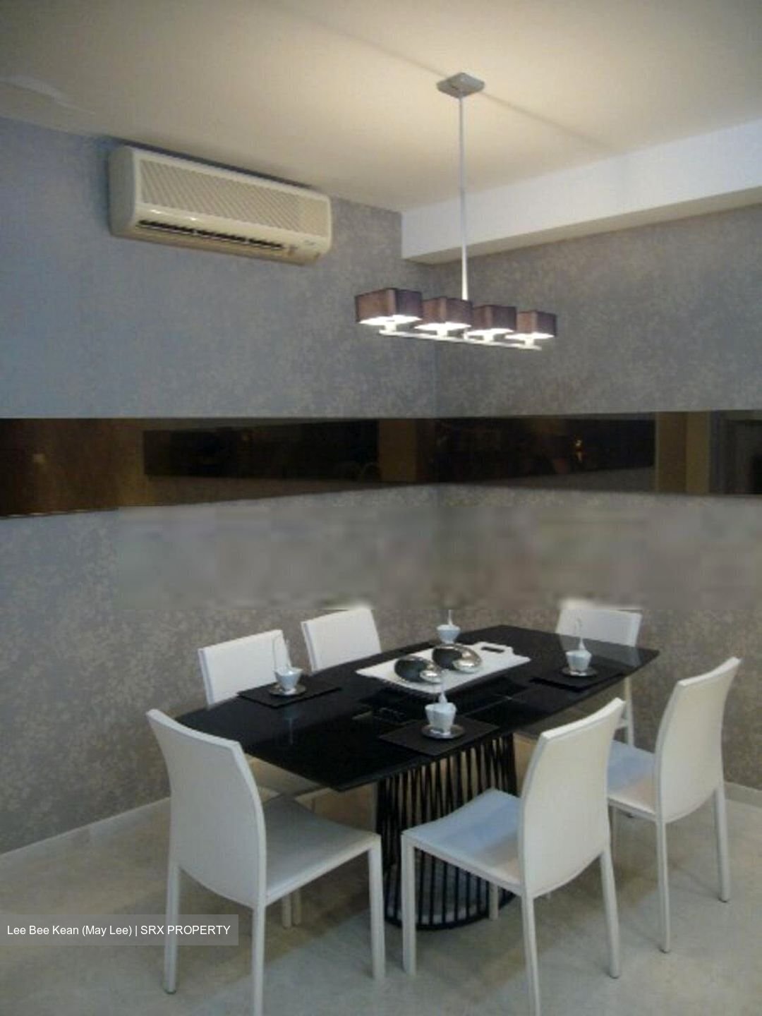 The Lakeshore (D22), Condominium #456637861